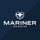 Mariner Packaging Company Ltd logo