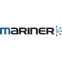 Mariner Partners, Inc. logo