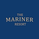 Mariner Resort logo