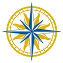 Mariner Sands Country Club Inc. logo