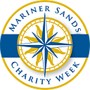 Mariner Sands Charity Week Inc logo