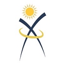 Toukley Medical Services logo