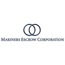 Mariners Escrow Corporation logo