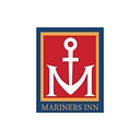 Mariners Inn logo