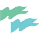 Mariners Landing Resort Community And Conference Center logo