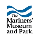 The Mariners Museum logo
