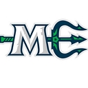 Maine Mariners