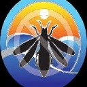Mariner's Pest Control Inc logo