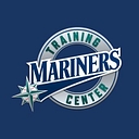 Mariners Training Center
