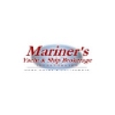 Mariner's Yacht & Ship Brokerage, Inc logo
