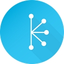 Mariner Xvu logo