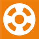 Marine Safety Supplies Limited logo