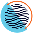 National Marine Sanctuary Foundation logo