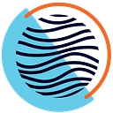 National Marine Sanctuary Foundation