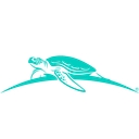 New Logic Marine Science Camp