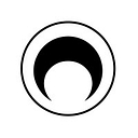 marineserre.com icon