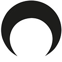 marine serre logo