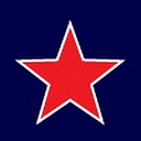 Kapiti U.S. Marines Trust logo