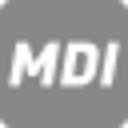 Marine Depot Intl logo