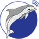 Marine Sonic Technology, A Brand Of Atlas North America logo