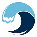 St Abbs Marine Station logo
