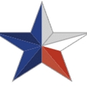 Marine Stores Wholesale Corp. logo