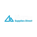 marinesuppliesdirect.co.uk logo
