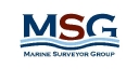 Marine Surveyor logo