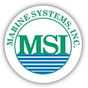 Marine Systems Inc logo