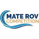 Mate Inspiration for Innovation logo
