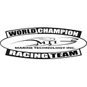Marine Technology Inc logo