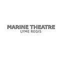 Marine Theatre logo
