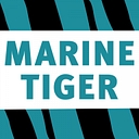 Marine Tiger Technologies logo