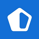 MarineTraffic Data APIs logo