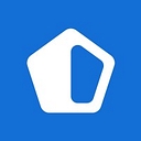 marinetraffic.com icon