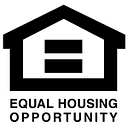 Marinette Housing Authority logo
