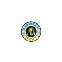 Marinette County logo