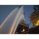 Marine Turbine Technologies, Llc logo