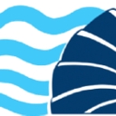 Marine Turbo Engineering Ltd logo