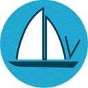 MarineVerse logo