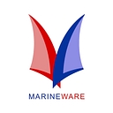 Marineware Ltd logo