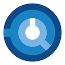Marine Well Containment Company logo