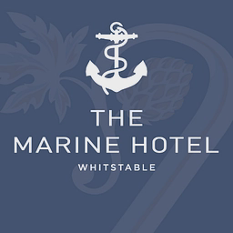 Marine Hotel (Ballycastle) Ltd logo