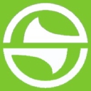 Marine Worldwide logo