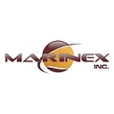 Marinex Inc logo