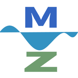 Marine Zero Limited logo