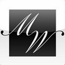Maring Williams Law Office logo