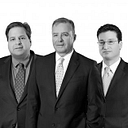 Marin Goodman Llp logo