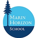 Marin Horizon School logo