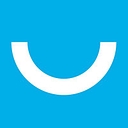 Favicon of Marin Humane